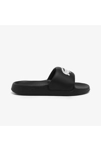 Related product image Lacoste Mules