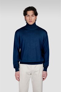 Related product image PAUL&SHARK Sweaters