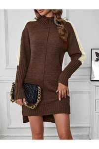 Related product image Bracha Dresses