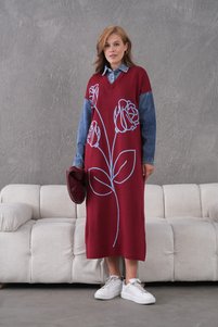 Related product image Miss Allos Dresses