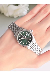 Related product image Homies Watches