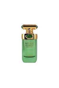 Related product image Arabiyat Prestige Fragrances and Deodorants