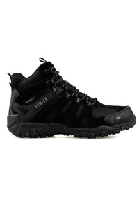 Related product image GAMELU Outdoor Shoes