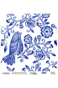 Related product image Cadence Artistic Papers & Pens