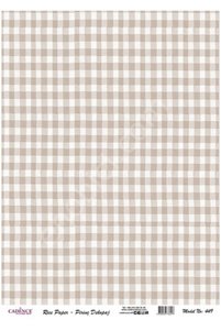 Related product image Cadence Artistic Papers & Pens