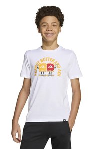 Related product image adidas T-Shirts