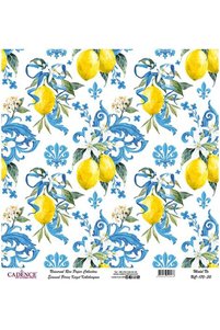 Related product image Cadence Artistic Papers & Pens