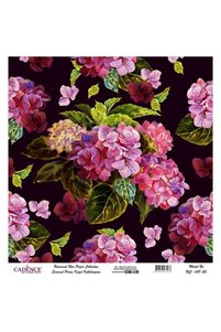 Related product image Cadence Artistic Papers & Pens