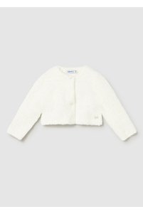 Related product image Mayoral Cardigans