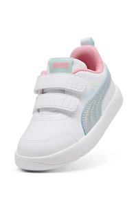 Related product image Puma Sneakers