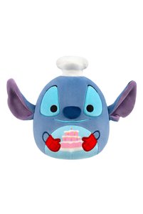 Related product image Squishmallows Plush Toys