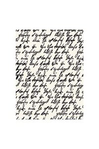 Related product image Cadence Artistic Papers & Pens
