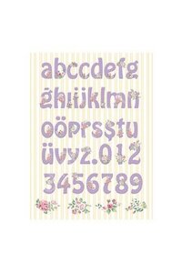 Related product image Cadence Artistic Papers & Pens