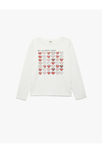 Related product image Koton T-Shirts