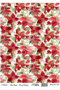 Related product image Cadence Artistic Papers & Pens