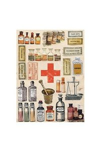 Related product image Cadence Artistic Papers & Pens