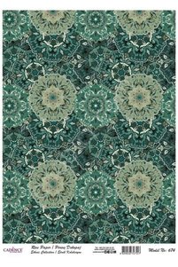 Related product image Cadence Artistic Papers & Pens