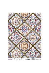 Related product image Cadence Artistic Papers & Pens