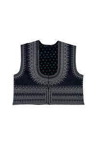 Related product image Armelit Vests