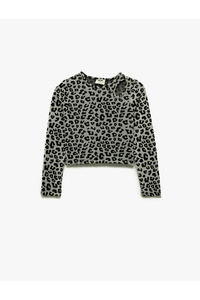 Related product image Koton Blouses