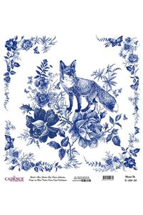 Related product image Cadence Artistic Papers & Pens
