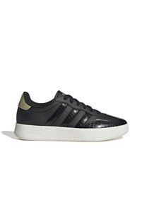 Zugehöriges Produktbild adidas Sneaker