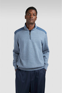 Related product image PAUL&SHARK Sweaters