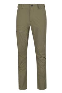 Related product image 2AS Sports Pants