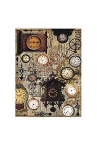 Related product image Cadence Artistic Papers & Pens