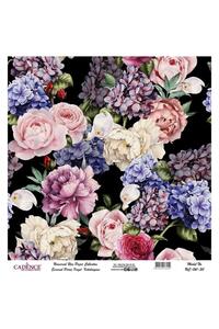 Related product image Cadence Artistic Papers & Pens