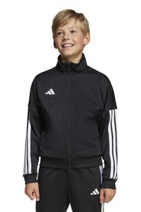Related product image adidas Sports Sweatshirts