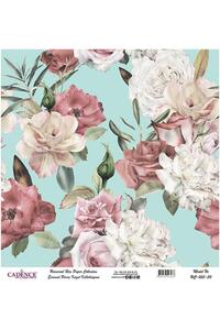 Related product image Cadence Artistic Papers & Pens