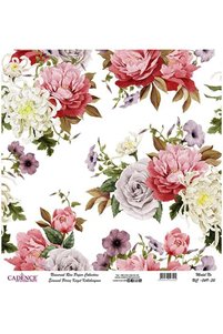 Related product image Cadence Artistic Papers & Pens