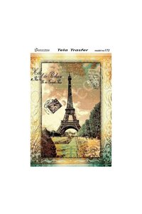 Related product image Cadence Artistic Papers & Pens