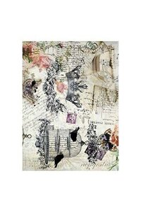 Related product image Cadence Artistic Papers & Pens
