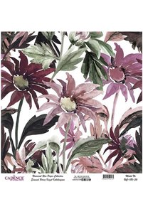 Related product image Cadence Artistic Papers & Pens