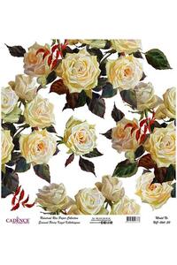 Related product image Cadence Artistic Papers & Pens