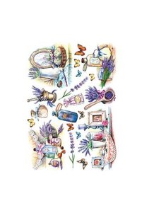 Related product image Cadence Artistic Papers & Pens