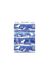 Related product image Cadence Artistic Papers & Pens