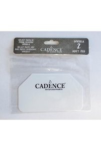 Related product image Cadence Packaging Material