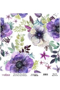 Related product image Cadence Artistic Papers & Pens
