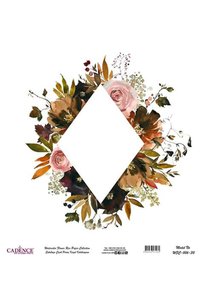 Related product image Cadence Artistic Papers & Pens