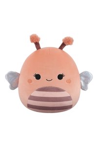 İlgili ürün resmi Squishmallows Peluş Oyuncak