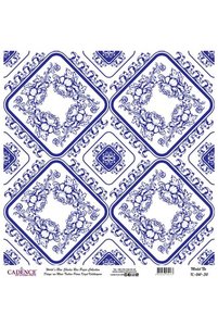 Related product image Cadence Artistic Papers & Pens