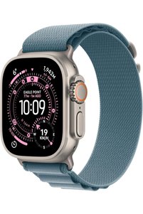 Related product image Apple Smartwatches