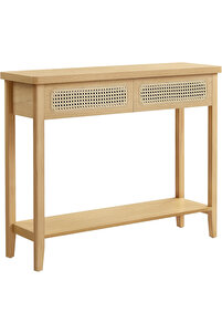 Related product image Console