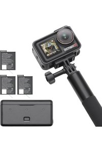 Related product image DJI Action Cameras