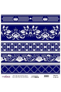Related product image Cadence Artistic Papers & Pens