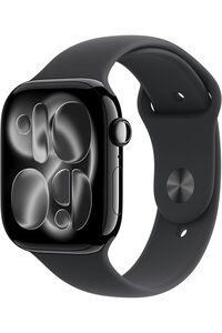 Related product image Apple Smartwatches