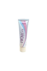 Related product image JAMJOOM PHARMA Skin Care Kits